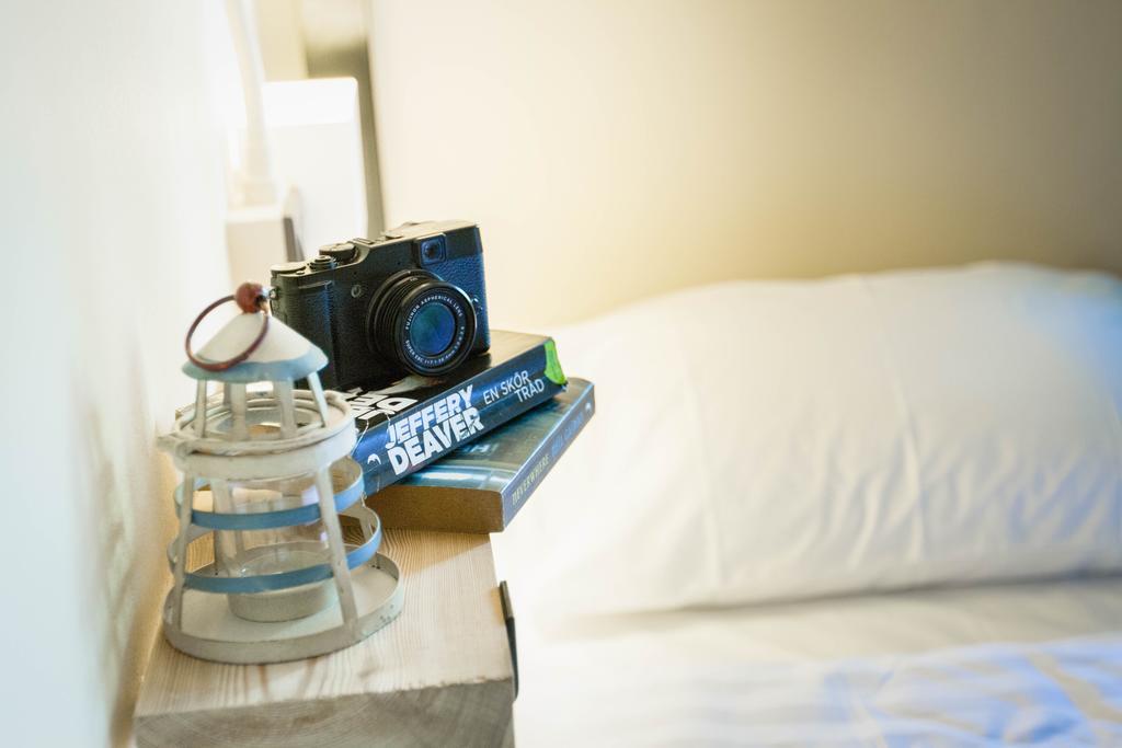 Doolay Beachfront Hostel Karon Extérieur photo
